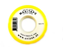 tasma-teflonowa-ptfe-12m-x-12mm-x-0-1mm-do-gazu