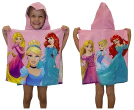 ksiezniczki-recznik-dzieciecy-princess-disney-kapielowy