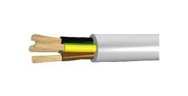 przewod-warsztatowy-typu-owy-zo-h05vv-f-4x1-500-bialy