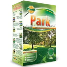 trawa-park-na-teren-o-duzym-zacienieniu-cien-09kg