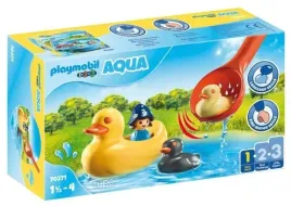 playmobil-1-2-3-70271-aqua-lowienie-kaczek