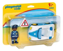 playmobil-1-2-3-9384-samochod-policyjny