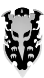 norimpex-miecz-i-tarcza-stan-nowy