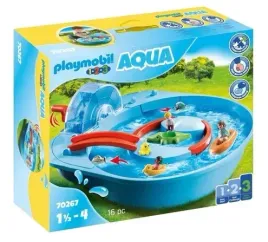 playmobil-123-70267-park-wodny