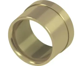 tece-flex-tuleja-zaciskowa-20mm-do-rury-wielowarstwowej-734520
