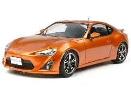 toyota-gt86-model-24323-tamiya