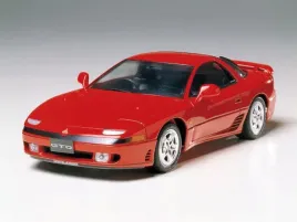 mitsubishi-gto-twin-turbo-model-24108-tamiya