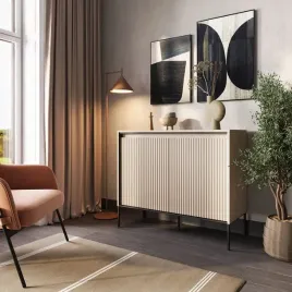 komoda-trend-tr2bpc-szerokosc-98-cm-komoda-2d-z-oswietleniem-bez-piaskowy