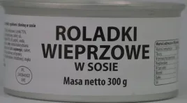 roladki-wieprzowe-300-g-wojskowe-danie-gotowe