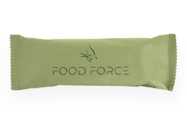 baton-energetyczny-food-force-50-g-czekoladowy-wojskowy-racja