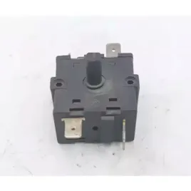 wlacznik-rs-16-t125-250v-16a