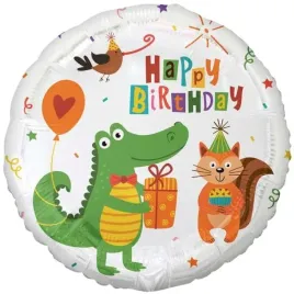 balon-foliowy-happy-birthday-krokodyl-wiewiorka-godan-18-rnd