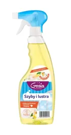 gosia-plyn-do-szyb-500ml-egzotyczne-cytrusy-