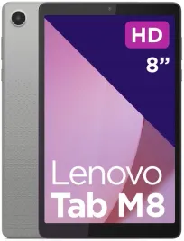 tablet-lenovo-tab-m8-4th-gen-8-lte-3-gb-32-gb-szary