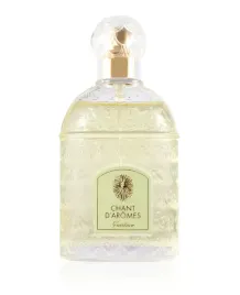 guerlain-chant-d-aromes-100ml-woda-toaletoa