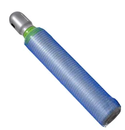 butla-gazowa-mix-mieszanka-co2-ar