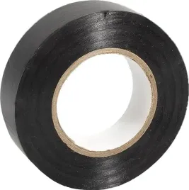 tasma-do-getrow-pilkarskich-select-czarna-19-mm-x-15-m-9298