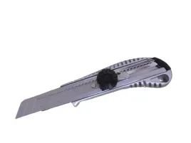 noz-metalowy-z-ostrzem-lamanym-skrecany-stalco-s-17540