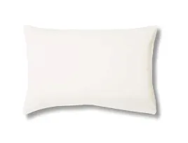 poszewka-na-poduszke-40x60-cm-feinjersey-estella-110-ecru