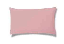 poszewka-na-poduszke-40x60-cm-feinjersey-estella-620-rozowy