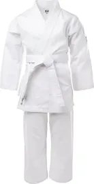 dzieciece-kimono-do-judo-judoga-stroj-do-walki-iq-judisu-1-0-jr-rozmiar-110