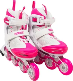 lyzworolki-roces-moody-x-400896-00002-rozm-30-35