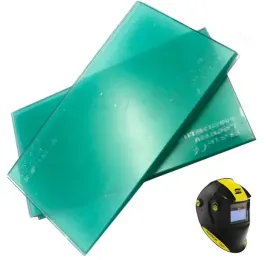 wewnetrzna-szybka-ochronna-esab-savage-a40-warrior