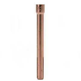 tulejka-zaciskowa-do-uchwytu-tig-sr-17-18-26-2-4mm