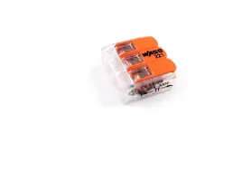 wago-zlaczka-compact-do-przewodow-3x4-mm-dzwignia