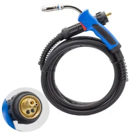 uchwyt-spawalniczy-typ-binzel-mb25-tw25-5m