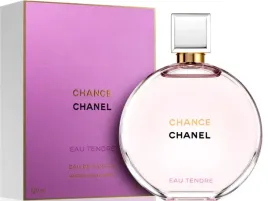 chanel-chance-eau-tendre-woda-perfumowana-100ml