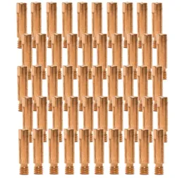 koncowka-pradowa-typu-binzel-mb15-1-0-mm-50-szt