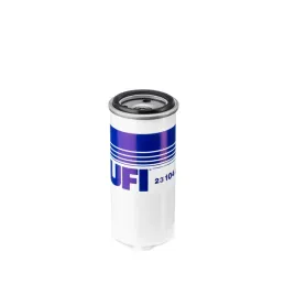 filtr-oleju-ufi-23-104-00