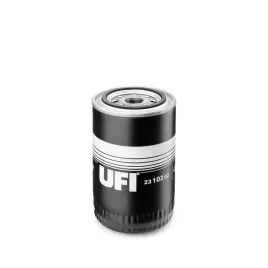 filtr-oleju-ufi-23-102-02