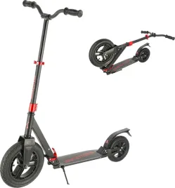 hulajnoga-z-pompowanym-kolem-nils-extreme-hc300-czarno-czerwona