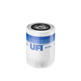 filtr-oleju-ufi-23-108-01