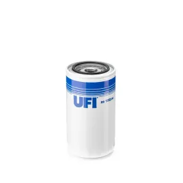 filtr-oleju-ufi-23-152-00