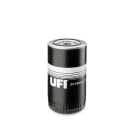 filtr-oleju-ufi-23-156-00
