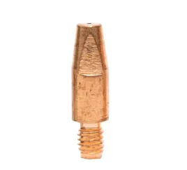 koncowka-pradowa-mb24-mb25-mb36-m628-0-8-mm
