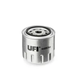 filtr-oleju-ufi-23-257-00