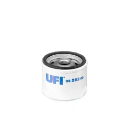 filtr-oleju-ufi-23-262-00