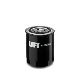filtr-oleju-ufi-23-272-00