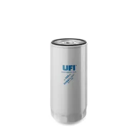 filtr-oleju-ufi-23-288-00