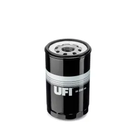 filtr-oleju-ufi-23-292-00