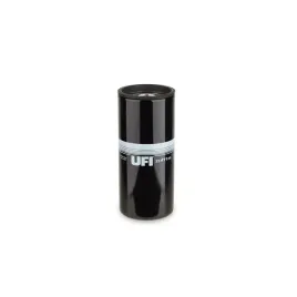 filtr-oleju-ufi-23-411-00