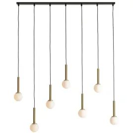 wiszaca-lampa-kaskada-riu-1121t40-aldex-do-salonu-molekuly-czarna