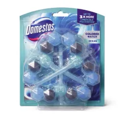 domestos-colored-water-kostki-do-wc-ocean-3x48g