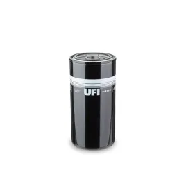 filtr-oleju-ufi-23-412-00