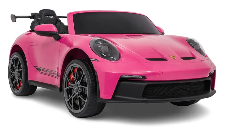 auto-porsche-911-gt3-mp4-rozowy-na-akumulator-dla-dzieci-gratisy-marka-porsche