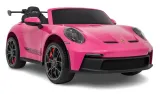 auto-porsche-911-gt3-mp4-rozowy-na-akumulator-dla-dzieci-gratisy-marka-porsche